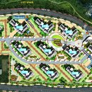 리오파크 이미지