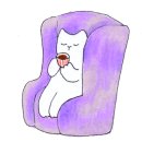 꽃차소믈리에 2급 이미지