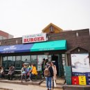 카페앤(Cafe앤) 티스토리
