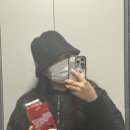 GS25 괴정장평로점 | [11월 일상] 세 번째 - 바쁘다 바빠 현대사회