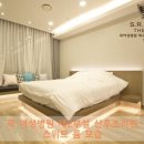 디에르산후조리원 이미지