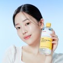 영테크놀러지 이미지
