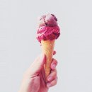 장인푸드 REAL FOODS