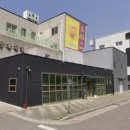 영덕제일요양병원 이미지