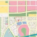 랜드마크 원 이미지