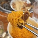 청담어전갈비 이미지