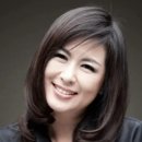 소망교회 이미지