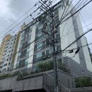 독산로78다길 이미지