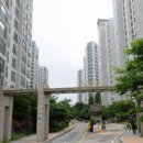 양지바른치과의원 이미지