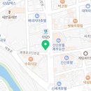 인삼성부동산중개 이미지