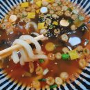 더 오니기리 이미지