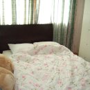 개화산역 화장실 이미지