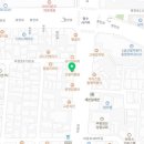 염박사정육식당 갈비탕 이미지