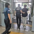 월평1동 행정복지센터 이미지