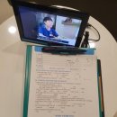 리지안안과의원 이미지