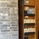 꽈배기프랜즈 | 대전 성심당 본점 방문 후기 | 가격, 평일 웨이팅, 빵 종류 추천