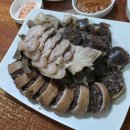 진땡이국밥 | 왜관 오일장 순대국밥 맛집! 🍲 30년 전통 ‘진땡이국밥’ 솔직 후기