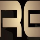 야호노래연습장 이미지