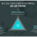 코슬립수면의원 이미지