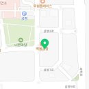 엔젤스코인노래연습장 완주삼봉점 이미지