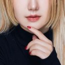임지헤어 LIMJI