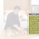 고기간