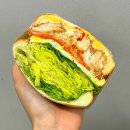 힘톤씨의주방