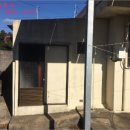 대정읍-3 이미지