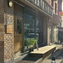 돈부장 | 11월 동산길플리마켓 후기