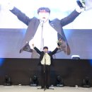 찬이컴퍼니 이미지