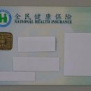 배정약국 이미지