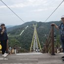 오성회