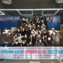 김해가야고등학교 이미지