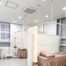 낭만닥터마취통증의학과의원 이미지