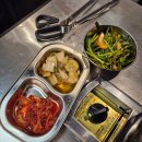 우리소 황소곱창 이미지