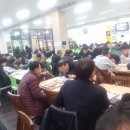 세교약국 이미지