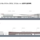 건축사사무소 청연 이미지