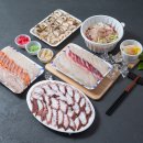 강동-길동-162 이미지