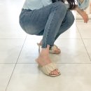 더리본&클로젯