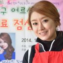 대원각반점 이미지