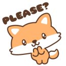 울산호계수자인점 이미지