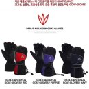 [품절]파파스마운틴-산양고트 GLOVES 이미지