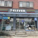 세븐충주신니점 이미지
