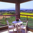 별마로펜션 이미지