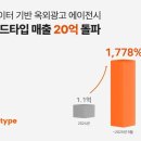 원애드컴퍼니