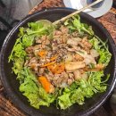 송화목장 이미지