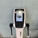 더케이피트니스 사하 이미지