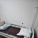 대성메디컬프라자 앞 | 251204 🩸 [치루 수술 후기] 입원부터 퇴원까지 6시간 척추마취 필수 공략법 (절차 가이드)