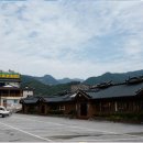 포천이동갈비촌 이미지