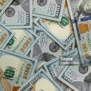 Zero 1(제로원) 이미지